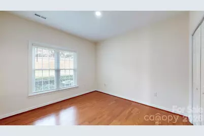 8278 Windsor Ridge Drive, Charlotte, NC 28277 - Photo 38