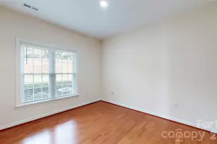 8278 Windsor Ridge Dr, Charlotte, NC 28277 - Photo 38