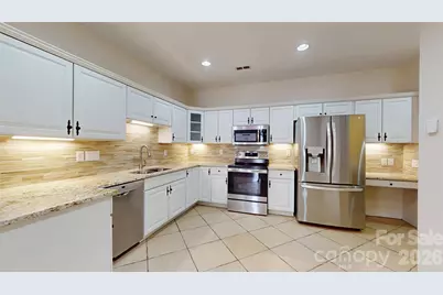 8278 Windsor Ridge Drive, Charlotte, NC 28277 - Photo 20