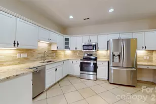 8278 Windsor Ridge Dr, Charlotte, NC 28277 - Photo 20