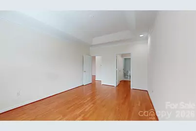 8278 Windsor Ridge Drive, Charlotte, NC 28277 - Photo 42