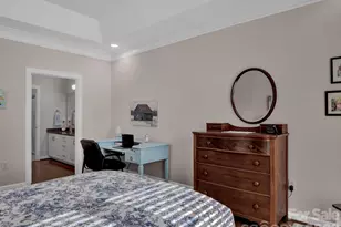 8278 Windsor Ridge Dr, Charlotte, NC 28277 - Photo 28