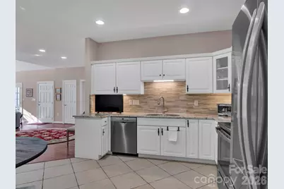 8278 Windsor Ridge Drive, Charlotte, NC 28277 - Photo 24