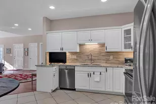 8278 Windsor Ridge Dr, Charlotte, NC 28277 - Photo 24