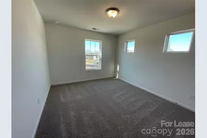 5007 Falstone Drive, Charlotte, NC 28269 - Photo 8