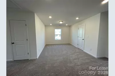 5007 Falstone Drive, Charlotte, NC 28269 - Photo 6