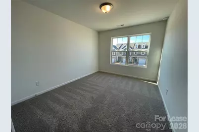 5007 Falstone Drive, Charlotte, NC 28269 - Photo 10