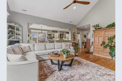 1442 Walnut Ridge Road, Brevard, NC 28712 - Photo 8