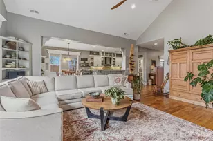 1442 Walnut Ridge Rd, Brevard, NC 28712 - Photo 8