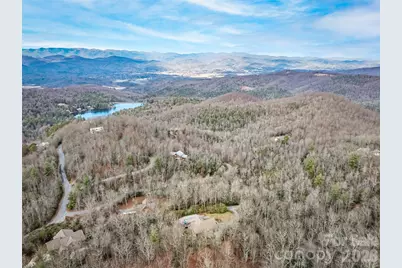 1442 Walnut Ridge Road, Brevard, NC 28712 - Photo 48