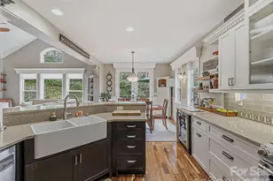 1442 Walnut Ridge Rd, Brevard, NC 28712 - Photo 18