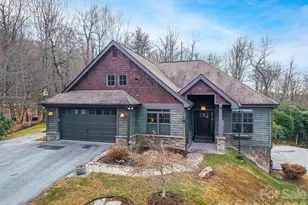 1442 Walnut Ridge Rd, Brevard, NC 28712 - Photo 2