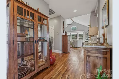 1442 Walnut Ridge Road, Brevard, NC 28712 - Photo 4