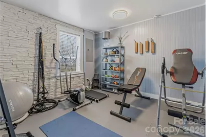 1442 Walnut Ridge Road, Brevard, NC 28712 - Photo 36