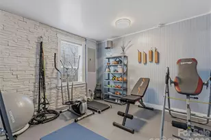 1442 Walnut Ridge Rd, Brevard, NC 28712 - Photo 36