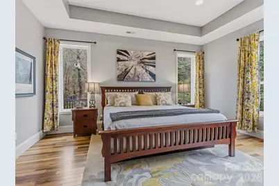 1442 Walnut Ridge Road, Brevard, NC 28712 - Photo 22