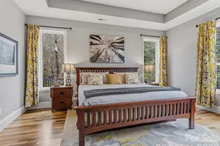 1442 Walnut Ridge Rd, Brevard, NC 28712 - Photo 22