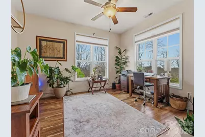 1442 Walnut Ridge Road, Brevard, NC 28712 - Photo 6