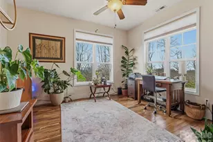 1442 Walnut Ridge Rd, Brevard, NC 28712 - Photo 6