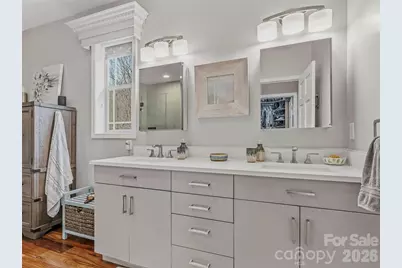 1442 Walnut Ridge Road, Brevard, NC 28712 - Photo 26