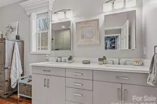 1442 Walnut Ridge Rd, Brevard, NC 28712 - Photo 26