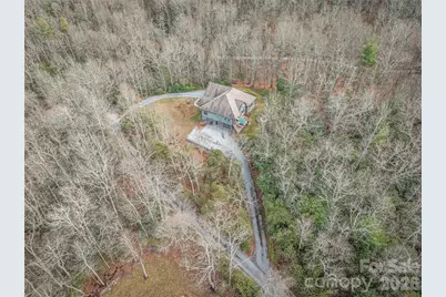 1442 Walnut Ridge Road, Brevard, NC 28712 - Photo 44