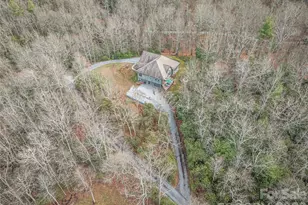 1442 Walnut Ridge Rd, Brevard, NC 28712 - Photo 44