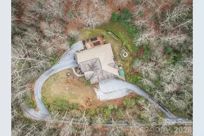 1442 Walnut Ridge Road, Brevard, NC 28712 - Photo 46