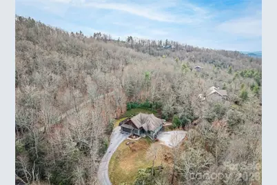 1442 Walnut Ridge Road, Brevard, NC 28712 - Photo 42