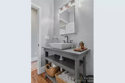 1442 Walnut Ridge Road, Brevard, NC 28712 - Photo 32