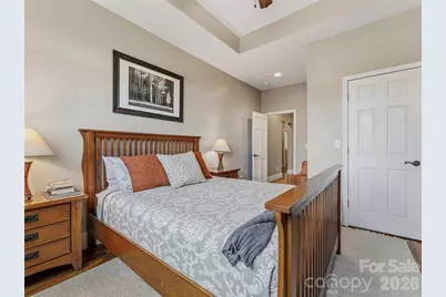 1442 Walnut Ridge Road, Brevard, NC 28712 - Photo 30