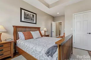 1442 Walnut Ridge Rd, Brevard, NC 28712 - Photo 30