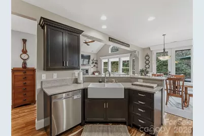 1442 Walnut Ridge Road, Brevard, NC 28712 - Photo 16