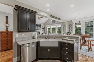 1442 Walnut Ridge Rd, Brevard, NC 28712 - Photo 16