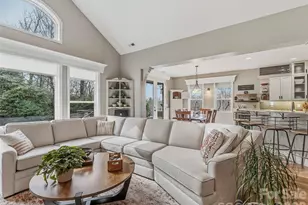 1442 Walnut Ridge Rd, Brevard, NC 28712 - Photo 10