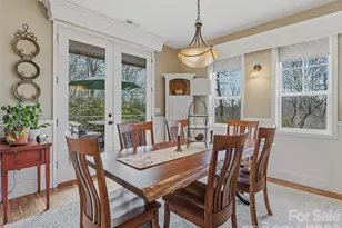 1442 Walnut Ridge Rd, Brevard, NC 28712 - Photo 12