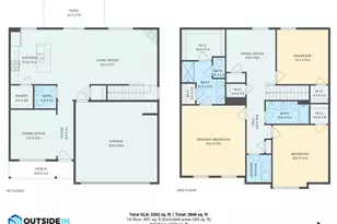 126 Amblers Knl Rd, Weaverville, NC 28787 - Photo 10