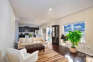 126 Amblers Knl Rd, Weaverville, NC 28787 - Photo 8