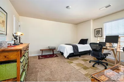 126 Amblers Knoll Road, Weaverville, NC 28787 - Photo 18