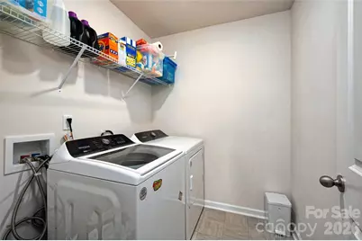 126 Amblers Knoll Road, Weaverville, NC 28787 - Photo 20