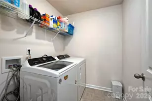 126 Amblers Knl Rd, Weaverville, NC 28787 - Photo 20