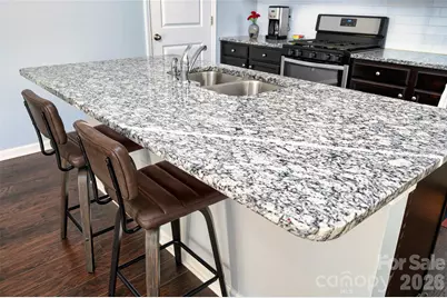 126 Amblers Knoll Road, Weaverville, NC 28787 - Photo 6