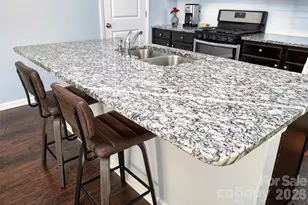 126 Amblers Knl Rd, Weaverville, NC 28787 - Photo 6