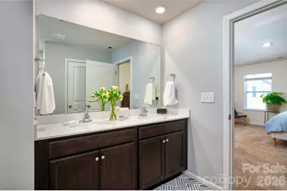 126 Amblers Knoll Road, Weaverville, NC 28787 - Photo 14