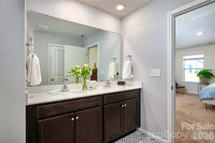 126 Amblers Knl Rd, Weaverville, NC 28787 - Photo 14