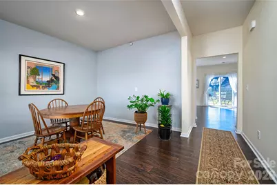 126 Amblers Knoll Road, Weaverville, NC 28787 - Photo 2