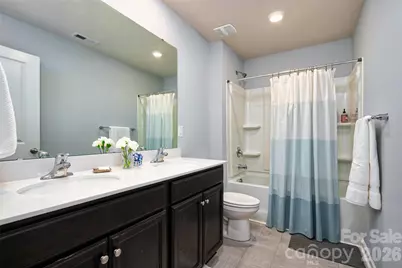 126 Amblers Knoll Road, Weaverville, NC 28787 - Photo 16