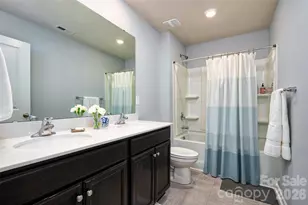 126 Amblers Knl Rd, Weaverville, NC 28787 - Photo 16