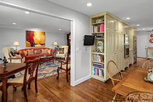 429 Crowfields Dr, Asheville, NC 28803 - Photo 12