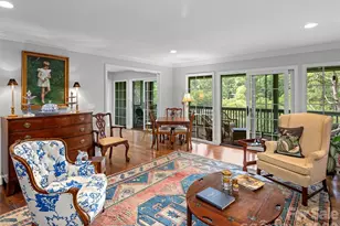 429 Crowfields Dr, Asheville, NC 28803 - Photo 8